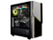 PC Gamer Digital Master Gamer & Diseño Batauro Pro V1.0: 
Procesador Intel Core i5-12400F (hasta 4.4 GHz), 
Memoria de 32GB DDR4, 
SSD de 1TB, 
Video NVIDIA GeForce RTX 4070 Ti, 
S.O. Windows 11 Home (Versión de Prueba).