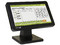 Terminal punto de venta Bematech SB1015W,
Procesador Intel Celeron J1900 (hasta 2.42 GHz),
Memoria de 4GB DDR3L,
Disco Duro de 320GB,
Pantalla de 15.6