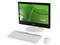 Computadora Monitor BenQ nScreen i91,
Procesador AMD Sempron 210U (1.5 GHz),
Memoria 1GB DDR2, D.D. de 160GB SATA,
Webcam 1.3M, Teléfono (VoIP),
Red 802.11b/g, Windows XP Home Edition ,
Monitor LCD Wide de 18.5