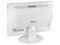 Computadora Monitor BenQ nScreen i91,
Procesador AMD Sempron 210U (1.5 GHz),
Memoria 1GB DDR2, D.D. de 160GB SATA,
Webcam 1.3M, Teléfono (VoIP),
Red 802.11b/g, Windows XP Home Edition ,
Monitor LCD Wide de 18.5