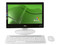 Computadora Monitor BenQ nScreen i91,
Procesador AMD Sempron 210U (1.5 GHz),
Memoria 1GB DDR2, D.D. de 160GB SATA,
Webcam 1.3M, Teléfono (VoIP),
Red 802.11b/g, Windows XP Home Edition ,
Monitor LCD Wide de 18.5
