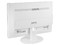 Computadora Monitor BenQ nScreen i221,
Procesador AMD Sempron 210U (1.5 GHz),
Memoria 1GB DDR2, D.D. de 160GB SATA,
Webcam 1.3M, Teléfono (VoIP),
Red 802.11b/g, Windows XP Home Edition,
Monitor LCD Wide de 21.5