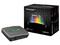 Mini Computadora Biostar RACING P1:
Procesador Intel 	Atom x5-Z8350 (hasta 1.92 GHz),
Memoria 4 GB DDR3, Almacenamiento Interno 64 GB,
Video Intel HD Graphics 400,
Red 802.11b/g/n, Bluetooth 4.0,
Sistema Operativo compatible Windows 10 (No Incluido)