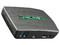 Mini Computadora Biostar RACING P1:
Procesador Intel 	Atom x5-Z8350 (hasta 1.92 GHz),
Memoria 4 GB DDR3, Almacenamiento Interno 64 GB,
Video Intel HD Graphics 400,
Red 802.11b/g/n, Bluetooth 4.0,
Sistema Operativo compatible Windows 10 (No Incluido)