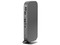 Mini PC de Escritorio para Conferencias CTL GQE20C: 
Procesador Intel Core i5 1335U (hasta 4.6 GHz), 
Memoria de 16GB LPDDR4, 
SSD de 256GB, 
Video UHD Graphics, 
S.O. ChromeOS.
