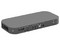 Mini PC de Escritorio para Conferencias CTL GQE20C: 
Procesador Intel Core i5 1335U (hasta 4.6 GHz), 
Memoria de 16GB LPDDR4, 
SSD de 256GB, 
Video UHD Graphics, 
S.O. ChromeOS.