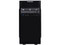 Computadora PCEL Pentium:
Procesador Intel Pentium G4400 de Sexta Generación a 3.3 GHz,
Memoria de 4GB DDR4,
Disco Duro de 1TB,
Video Intel HD Graphics 510,
Unidad Óptica DVD±R/RW,
No incluye Sistema Operativo,
Incluye Teclado y Mouse.