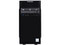 Computadora PCEL: 
Procesador Intel Celeron J1800 (hasta 2.58 GHz), 
Memoria de 4GB DDR3, 
Disco Duro de 1TB,
Video Intel HD Graphics, 
Unidad Óptica DVD±R/RW, 
No incluye Sistema Operativo, 
Incluye Teclado y Mouse.