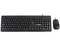 Desktop PCEL,
Procesador Intel Celeron J1800 (hasta 2.58 GHz),
Memoria de 4GB DDR3,
Disco Duro de 1TB,
Video HD Graphics,
Unidad Óptica DVD±R/RW,
S.O. No Incluye,
Incluye Teclado y Mouse.