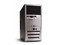 Computadora EVO D310, P4 a 1.8GHZ, 40GB, 128MB, 48X, LAN y WinXP Pro. No incluye Monitor.
