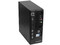 Mini Computadora Compaq Presario CQ1500LA, 
Procesador Intel Atom D510 (1.66GHz),
Memoria de 1GB DDR2, D.D. de 250GB,
SuperMulti DVD±R/RW Lightscribe, Red,
Windows 7 Starter,
Monitor LCD Widescreen de 15.6