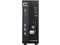 Mini Computadora Compaq Presario CQ1500LA, 
Procesador Intel Atom D510 (1.66GHz),
Memoria de 1GB DDR2, D.D. de 250GB,
SuperMulti DVD±R/RW Lightscribe, Red,
Windows 7 Starter,
Monitor LCD Widescreen de 15.6