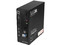 Mini Computadora Compaq Presario CQ1500LA, 
Procesador Intel Atom D510 (1.66GHz),
Memoria de 1GB DDR2, D.D. de 250GB,
SuperMulti DVD±R/RW Lightscribe, Red,
Windows 7 Starter,
Monitor LCD Widescreen de 15.6