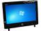 Computadora Compaq Presario All-in-One CQ1-1203LA,
 Procesador Intel Atom D410 (1.66GHz), 
Memoria 1GB DDR2, D.D. de 320GB SATA, 
Red 10/100, DVD±R/RW, 
Windows 7 Starter, 
Monitor LCD Widescreen de 18.5