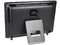 Computadora Compaq Presario All-in-One CQ1-1303LA,
Procesador Intel Atom D410 (1.66GHz),
Memoria 1GB DDR2, D.D. de 500GB,
Video Intel GMA 3150,
Red 10/100 BaseT, DVD±R/RW Lightscribe,
Windows 7 Starter,
Monitor LCD Widescreen de 18.5