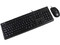 Computadora Compaq Presario All-in-One CQ1-4121LA,
Procesador AMD E-450 (1.65 GHz), 
Memoria 2GB DDR3, D.D. de 500GB, 
Video Radeon HD 6320, DVD±R/RW DL, 
Windows 7 Starter,
Monitor LCD Widescreen de 18.5