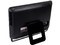 Computadora Compaq Presario All-in-One CQ1-4121LA,
Procesador AMD E-450 (1.65 GHz), 
Memoria 2GB DDR3, D.D. de 500GB, 
Video Radeon HD 6320, DVD±R/RW DL, 
Windows 7 Starter,
Monitor LCD Widescreen de 18.5