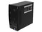 Mini Computadora Compaq Presario CQ2001L, 
Procesador Intel Atom 230 (1.6GHz),
Memoria de 1GB PC2-4200 DDR2,
D.D. de 160GB, SuperMulti DVD±R/RW,
Red, Módem, Sistema Operativo Linux,
No Incluye Monitor.