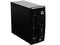 Mini Computadora Compaq Presario CQ2401LA, 
Procesador AMD Athlon 2850e (1.8GHz),
Memoria de 1GB PC2-6400 DDR2,
D.D. de 320GB, DVD-ROM,
Red, Módem, No incluye Sistema Operativo,
No Incluye Monitor.