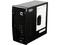 Mini Computadora Compaq Presario CQ2401LA, 
Procesador AMD Athlon 2850e (1.8GHz),
Memoria de 1GB PC2-6400 DDR2,
D.D. de 320GB, DVD-ROM,
Red, Módem, No incluye Sistema Operativo,
No Incluye Monitor.