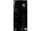 Mini Computadora Compaq Presario CQ2402LA, 
Procesador AMD Athlon 2850e (1.8GHz),
Memoria de 1GB PC2-6400 DDR2,
D.D. de 320GB, SuperMulti DVD±R/RW,
Red, Módem, Windows 7 Starter,
No Incluye Monitor.