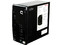 Mini Computadora Compaq Presario CQ2402LA, 
Procesador AMD Athlon 2850e (1.8GHz),
Memoria de 1GB PC2-6400 DDR2,
D.D. de 320GB, SuperMulti DVD±R/RW,
Red, Módem, Windows 7 Starter,
No Incluye Monitor.