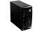 Mini Computadora Compaq CQ2405LA,
Procesador AMD Athlon 2850e (1.8GHz),
Memoria de 2GB DDR2, Red,
D.D. de 320GB, SuperMulti DVD±R/RW,
Sistema Operativo Windows 7 Starter,
Monitor Compaq LCD Widescreen de 15.6
