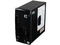 Mini Computadora Compaq CQ2405LA,
Procesador AMD Athlon 2850e (1.8GHz),
Memoria de 2GB DDR2, Red,
D.D. de 320GB, SuperMulti DVD±R/RW,
Sistema Operativo Windows 7 Starter,
Monitor Compaq LCD Widescreen de 15.6