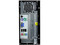 Mini Computadora Compaq CQ2405LA,
Procesador AMD Athlon 2850e (1.8GHz),
Memoria de 2GB DDR2, Red,
D.D. de 320GB, SuperMulti DVD±R/RW,
Sistema Operativo Windows 7 Starter,
Monitor Compaq LCD Widescreen de 15.6