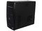Computadora Compaq Presario CQ5118LA,
Procesador AMD Phenom X3 8400 (2.1Ghz),
Memoria de 2GB PC2-6400 DDR2,
D.D. de 320GB, SuperMulti DVD±R/RW,
Red, Módem, Windows Vista Home Basic,
No Incluye Monitor.