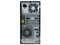 Computadora Compaq Presario CQ5118LA,
Procesador AMD Phenom X3 8400 (2.1Ghz),
Memoria de 2GB PC2-6400 DDR2,
D.D. de 320GB, SuperMulti DVD±R/RW,
Red, Módem, Windows Vista Home Basic,
No Incluye Monitor.