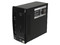 Mini Computadora Compaq Presario CQ2302LA, 
Procesador AMD Athlon 2650e (1.6GHz),
Memoria de 2GB PC2-4200 DDR2,
D.D. de 320GB, SuperMulti DVD±R/RW,
Red, Módem, Sistema Operativo Windows 7 Starter,
No Incluye Monitor