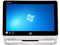 Computadora Compaq Presario All-in-One CQ1-4111LA,
Procesador AMD E-450 (1.65 GHz), 
Memoria 2GB DDR3, D.D. de 500GB, 
Video Radeon HD 6320, DVD±R/RW DL, 802.11 b/g/n
Windows 7 Starter,
Monitor LED Widescreen de 18.5