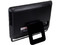 Computadora Compaq Presario All-in-One CQ1-4111LA,
Procesador AMD E-450 (1.65 GHz), 
Memoria 2GB DDR3, D.D. de 500GB, 
Video Radeon HD 6320, DVD±R/RW DL, 802.11 b/g/n
Windows 7 Starter,
Monitor LED Widescreen de 18.5