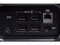 Computadora Compaq Presario All-in-One CQ1-4111LA,
Procesador AMD E-450 (1.65 GHz), 
Memoria 2GB DDR3, D.D. de 500GB, 
Video Radeon HD 6320, DVD±R/RW DL, 802.11 b/g/n
Windows 7 Starter,
Monitor LED Widescreen de 18.5