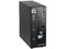 Mini Computadora Compaq Presario CQ1506LA, 
Procesador Intel Atom D525 (1.80GHz),
Memoria de 2GB DDR3, D.D. de 500GB,
SuperMulti DVD±R/RW DL LightScribe, Red,
Windows 7 Starter (32 bits),
No Incluye Monitor.
