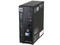 Mini Computadora Compaq Presario CQ1506LA, 
Procesador Intel Atom D525 (1.80GHz),
Memoria de 2GB DDR3, D.D. de 500GB,
SuperMulti DVD±R/RW DL LightScribe, Red,
Windows 7 Starter (32 bits),
No Incluye Monitor.