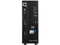Mini Computadora Compaq Presario CQ1506LA, 
Procesador Intel Atom D525 (1.80GHz),
Memoria de 2GB DDR3, D.D. de 500GB,
SuperMulti DVD±R/RW DL LightScribe, Red,
Windows 7 Starter (32 bits),
No Incluye Monitor.