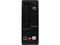Mini Computadora Compaq Presario CQ1110LA, 
Procesador AMD E-450 (1.65 GHz),
Memoria de 2GB DDR3, D.D. de 500GB,
Video Radeon HD 6320, SuperMulti DVD±R/RW, Red,
Windows 7 Starter (32 bits),
No Incluye Monitor.