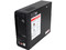 Mini Computadora Compaq Presario CQ1110LA, 
Procesador AMD E-450 (1.65 GHz),
Memoria de 2GB DDR3, D.D. de 500GB,
Video Radeon HD 6320, SuperMulti DVD±R/RW, Red,
Windows 7 Starter (32 bits),
No Incluye Monitor.