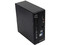 Mini Computadora Compaq Presario CQ1507LA, 
Procesador Intel Atom D525 (1.8 GHz),
Memoria de 2GB DDR3, D.D. de 500GB,
SuperMulti DVD±R/RW, Red, 
Windows 7 Starter (32 bits),
No Incluye Monitor.