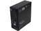 Mini Computadora Compaq Presario CQ1507LA, 
Procesador Intel Atom D525 (1.8 GHz),
Memoria de 2GB DDR3, D.D. de 500GB,
SuperMulti DVD±R/RW, Red, 
Windows 7 Starter (32 bits),
No Incluye Monitor.