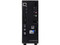 Mini Computadora Compaq Presario CQ1507LA, 
Procesador Intel Atom D525 (1.8 GHz),
Memoria de 2GB DDR3, D.D. de 500GB,
SuperMulti DVD±R/RW, Red, 
Windows 7 Starter (32 bits),
No Incluye Monitor.