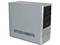 Computadora Compaq Presario SG2002LA,
Procesador Intel Celeron D 360, 3.46 GHz,
Memoria 512MB PC2-3200 DDR,
D.D. de 160 GB Serial ATA, CD-RW / DVD-ROM Combo,
Red 10/100, Módem 56K, Sistema Operativo Linux,
No Incluye Monitor