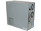 Computadora Compaq Presario SG2002LA,
Procesador Intel Celeron D 360, 3.46 GHz,
Memoria 512MB PC2-3200 DDR,
D.D. de 160 GB Serial ATA, CD-RW / DVD-ROM Combo,
Red 10/100, Módem 56K, Sistema Operativo Linux,
No Incluye Monitor