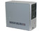 Computadora Compaq Presario SG2100LA,
Procesador AMD SempronTM 3600+ (2.0 GHz),
Memoria 256MB DDR2 PC2-5300,
D.D. de 80 GB Serial ATA, CD-RW,
Red 10/100, Módem 56K, Sistema Operativo Linux,
No Incluye Monitor