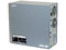 Computadora Compaq Presario SG2100LA,
Procesador AMD SempronTM 3600+ (2.0 GHz),
Memoria 256MB DDR2 PC2-5300,
D.D. de 80 GB Serial ATA, CD-RW,
Red 10/100, Módem 56K, Sistema Operativo Linux,
No Incluye Monitor