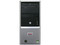 Computadora Compaq Presario SG2100LA,
Procesador AMD SempronTM 3600+ (2.0 GHz),
Memoria 256MB DDR2 PC2-5300,
D.D. de 80 GB Serial ATA, CD-RW,
Red 10/100, Módem 56K, Sistema Operativo Linux,
No Incluye Monitor
