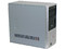 Computadora Compaq Presario SG2102LA,
Procesador AMD SempronTM 3600+, 2.0 GHz,
Memoria 512MB DDR2 PC2-5300,
D.D. de 160 GB Serial ATA, Super Multi DVD±R/RW,
Red 10/100, Módem 56K, Sistema Operativo Linux,
No Incluye Monitor