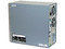 Computadora Compaq Presario SG2102LA,
Procesador AMD SempronTM 3600+, 2.0 GHz,
Memoria 512MB DDR2 PC2-5300,
D.D. de 160 GB Serial ATA, Super Multi DVD±R/RW,
Red 10/100, Módem 56K, Sistema Operativo Linux,
No Incluye Monitor